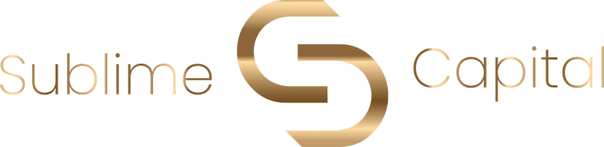 Sublime Capital